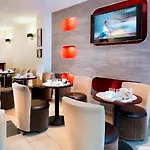 Otel 10 Opera By Happyculture Paris