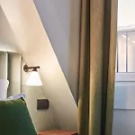 Otel 10 Opera By Happyculture Paris