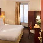 Otel 10 Opera By Happyculture 3*