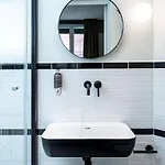 Otel 10 Opera By Happyculture Paris