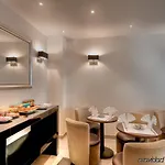 10 Opera By Happyculture