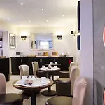 Otel 10 Opera By Happyculture