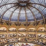 10 Opera By Happyculture 3* Paris