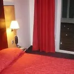 10 Opera By Happyculture Otel