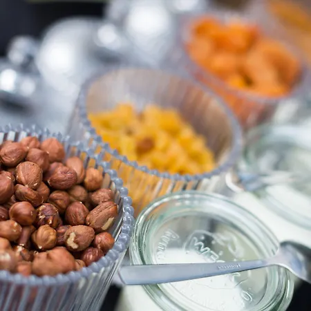 10 Opera By Happyculture