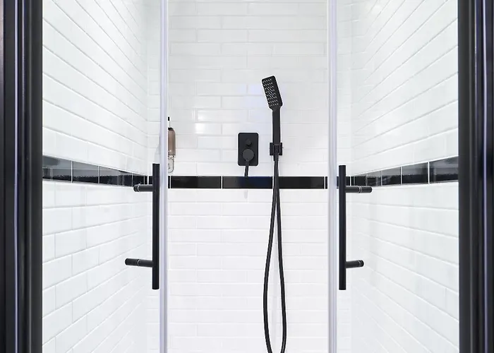 10 Opera By Happyculture ホテル 3*