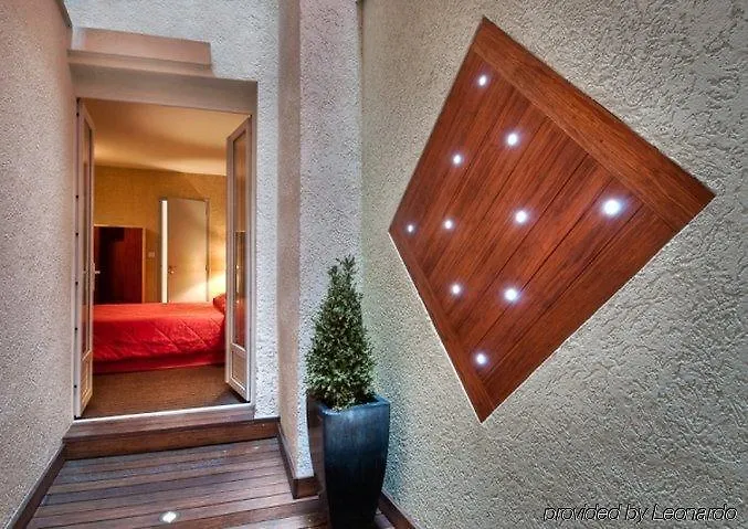 10 Opera By Happyculture パリ