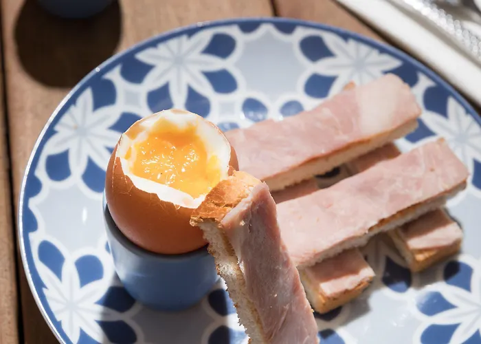 ホテル 10 Opera By Happyculture 3*