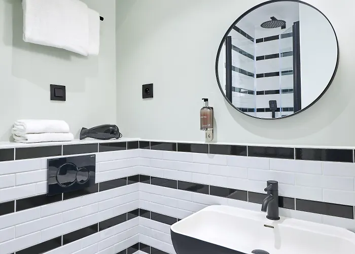 10 Opera By Happyculture パリ