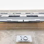 10 Opera By Happyculture 3*