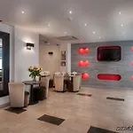 10 Opera By Happyculture 3*
