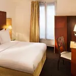 10 Opéra By Happyculture Hotel 3*