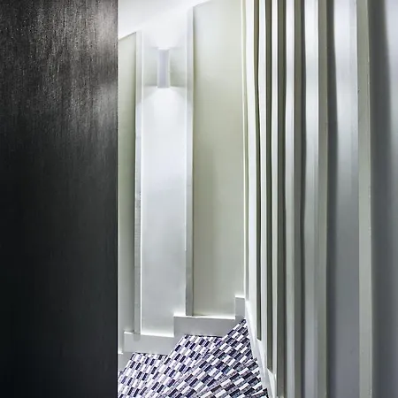 10 Opera By Happyculture Hotel Paris