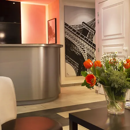 10 Opera By Happyculture 3*