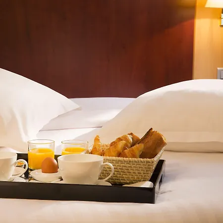 10 Opera By Happyculture