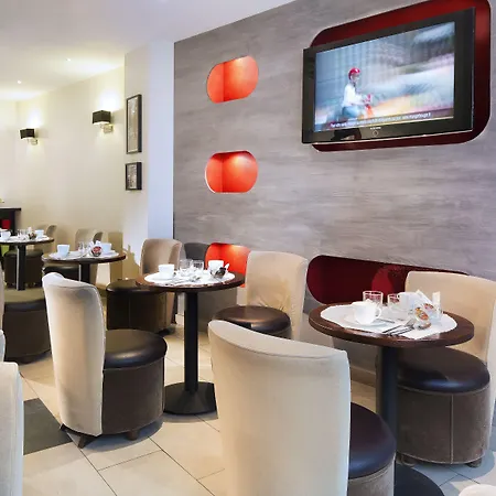 10 Opera By Happyculture 3*