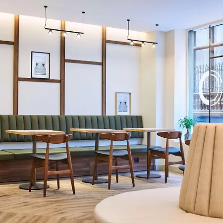 10 Opera By Happyculture 3*