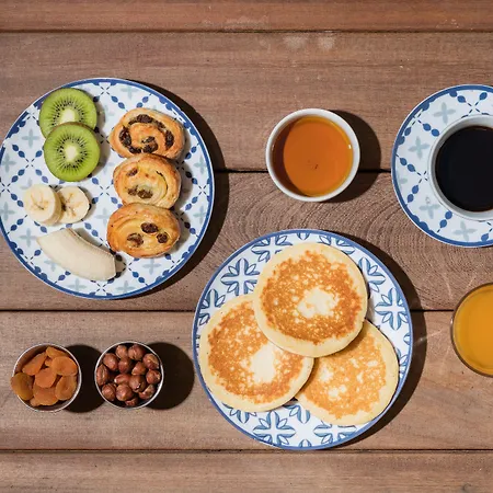 10 Opera By Happyculture