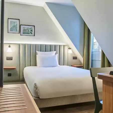 10 Opera By Happyculture 3*