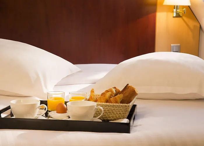 10 Opéra By Happyculture