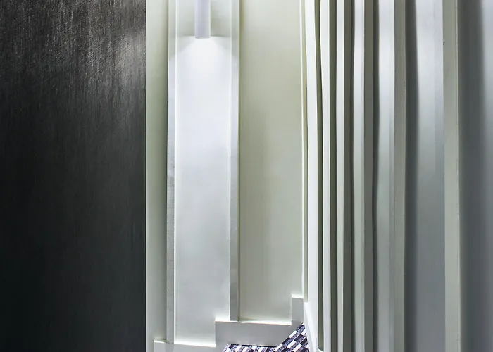 Hotel 10 Opéra By Happyculture 3*