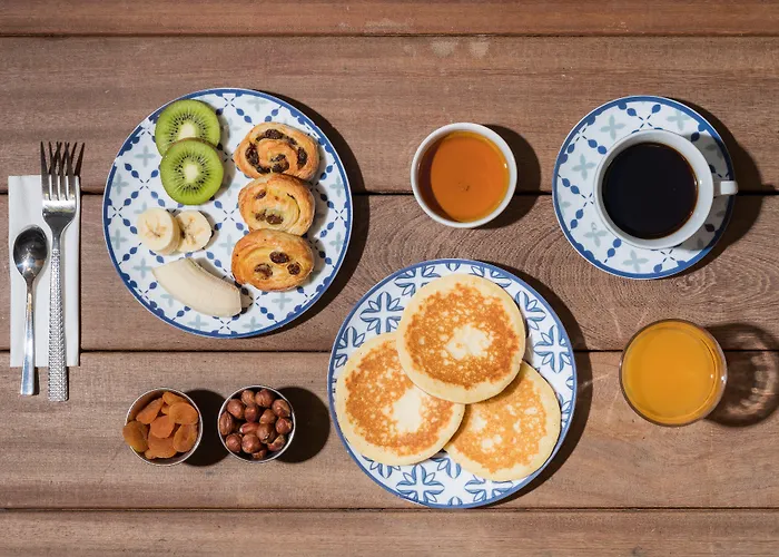 10 Opéra By Happyculture