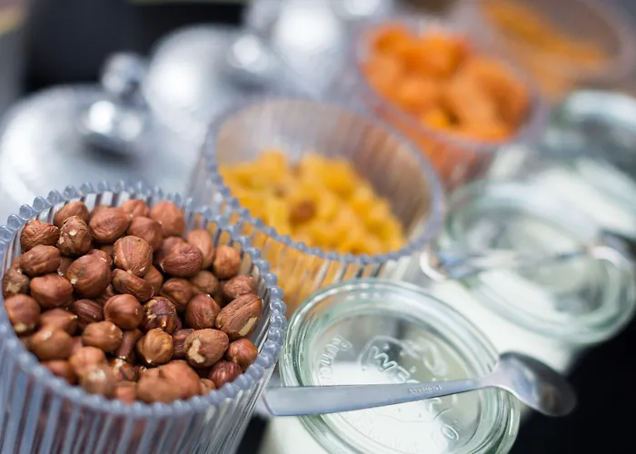 10 Opéra By Happyculture