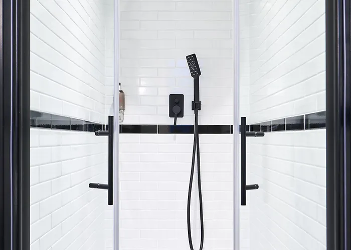 10 Opéra By Happyculture 3*