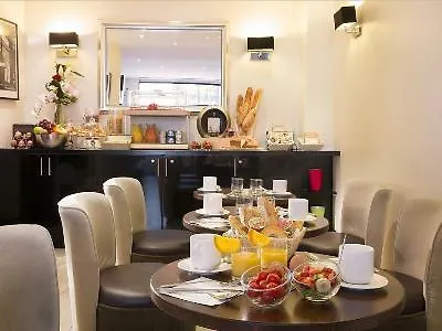 10 Opéra By Happyculture