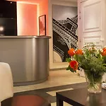 10 Opera By Happyculture 3*